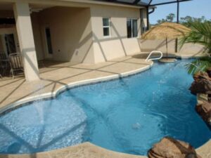 636111717768049700-matthewswimmingpool