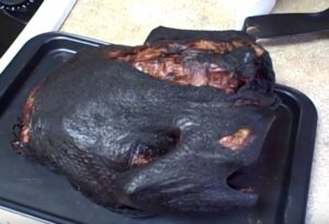 1447885053-burnt-turkey