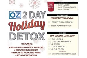 5-070-holiday-detox-cut-media-720