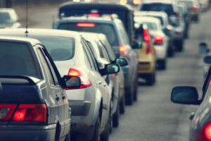 generictraffic