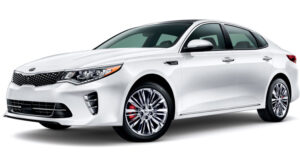 CR-Inline-top-picks-Kia-02-17