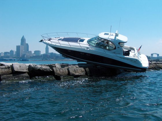 Do I Need Boat Insurance? The GreatFlorida Insurance Blog