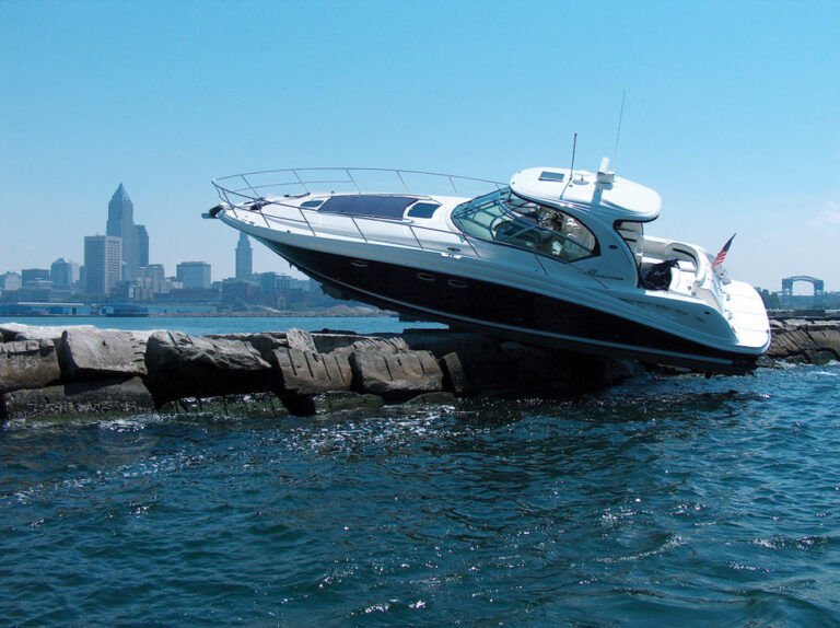Do I Need Boat Insurance?