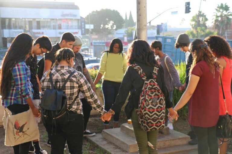 Winners and losers from the 2017 Legislative Session