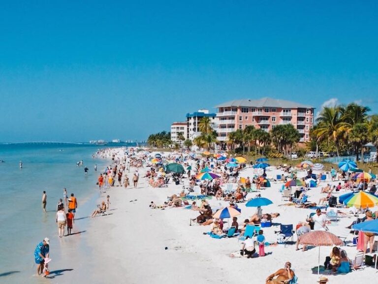 Are sunscreens worth it?