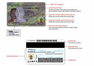 new-dl-fraud-protection