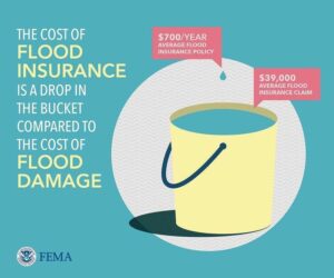 1229097bbb55b0b94f7f5a53708d1fe8--fema-flood-flood-insurance