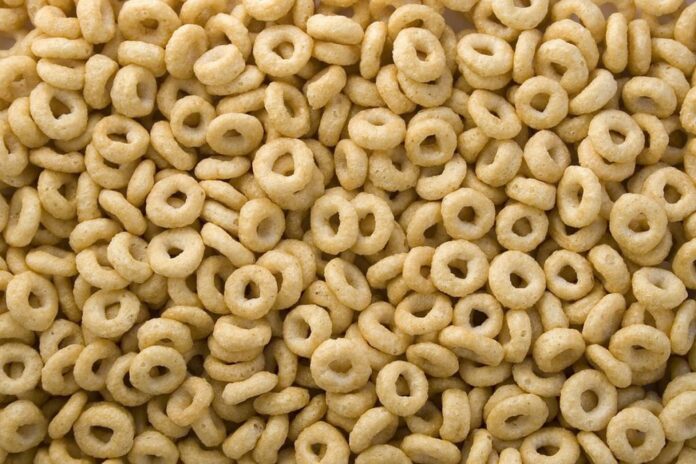 cheerios.0