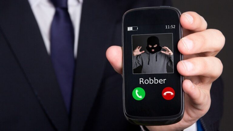 Is Your Health Insurance Legit?