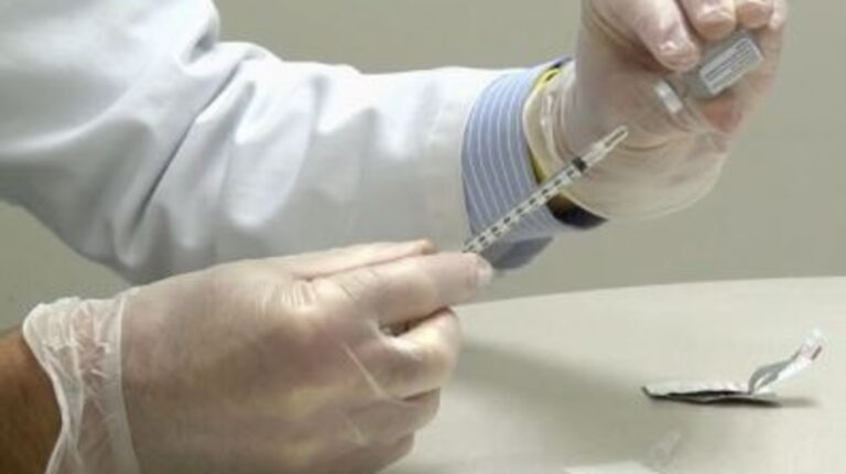 Hepatitis A Health Advisory Issued