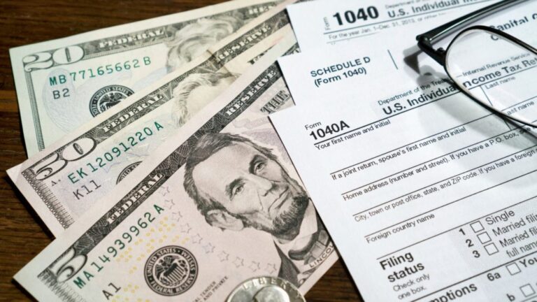 Tax Season: What you need to know