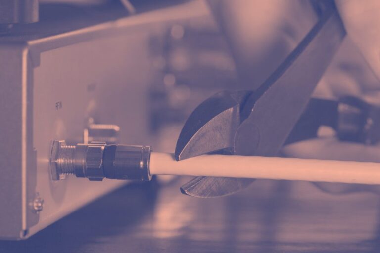 Is it Time to Ditch Cable?