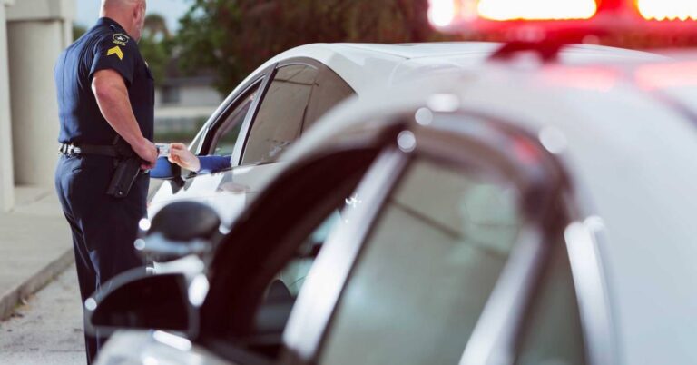 Florida Laws Going into Effect Jan. 1 2020