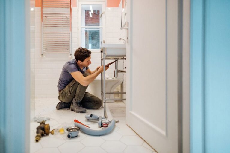 Common Home Repairs You Can Do Yourself