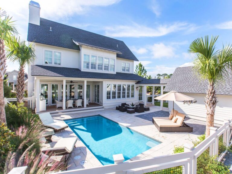 Orders Issued for Vacation Rentals and Boats