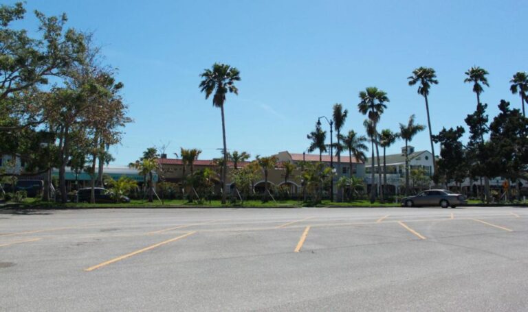 Auto Insurance Reimbursement