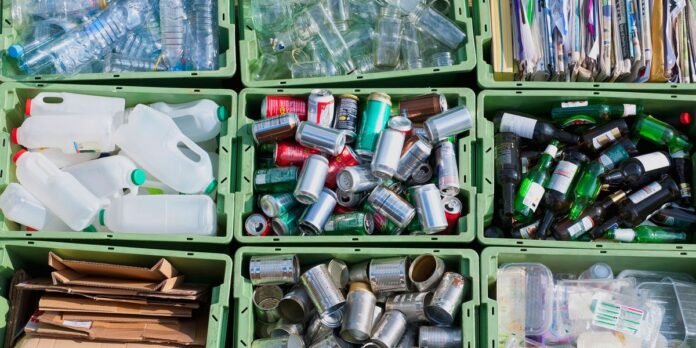 recycling-1535033520