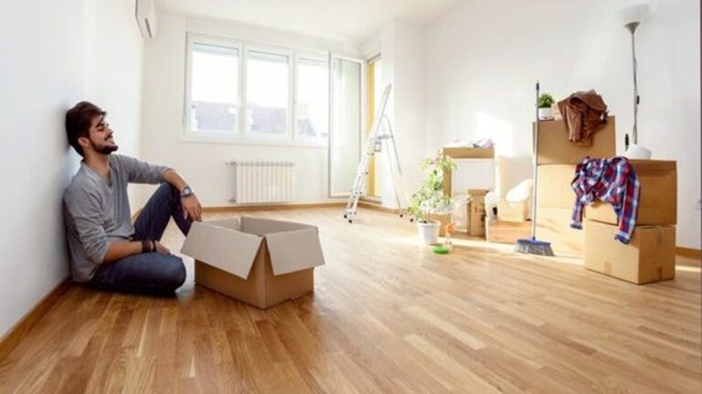 What is and is not included with renters insurance