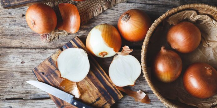 how-to-grow-onions-1589982797