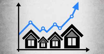 reinsurance rates increasing