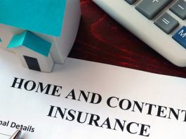 home-insurance-rates