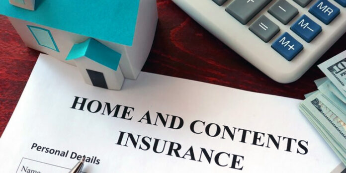 home-insurance-rates