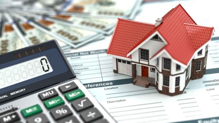 Insurance Savings: Why Buying a Newer Home is Better