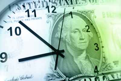saving money could cost you time and energy