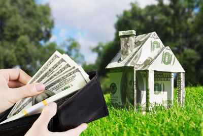 buying a new home can save you on insurance