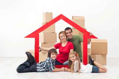 top home insurance