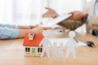 home insurance florida