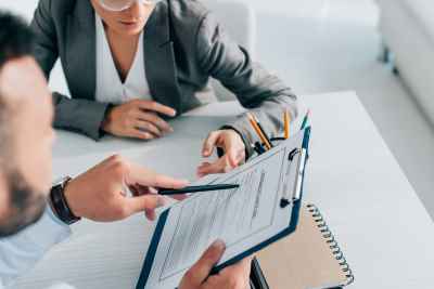 types of insurance in florida