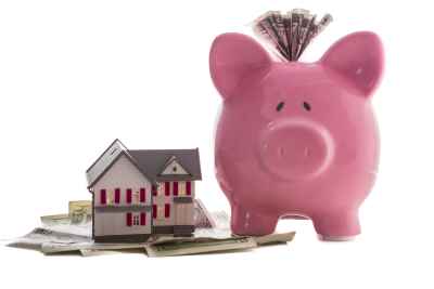 same money on home insurance