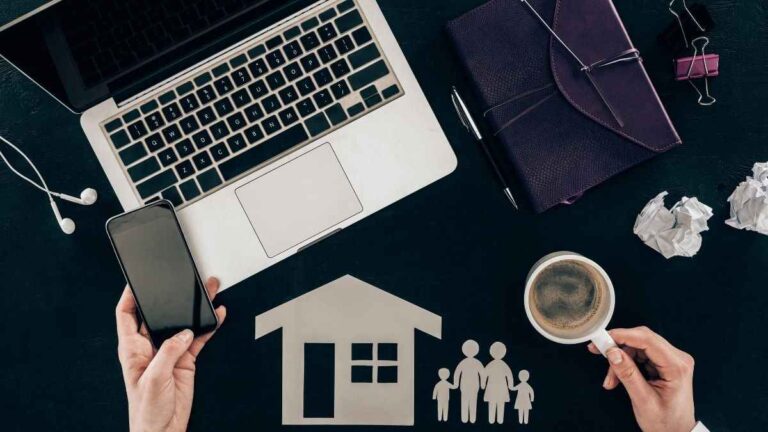 5 Steps to Find the Top Home Insurance in Florida