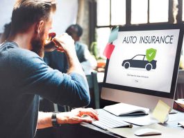 best auto insurance policy