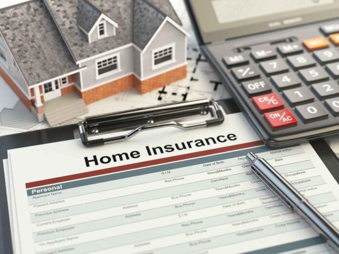 home insurance coverage home insurance coverage