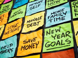 insurance resolutions