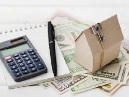 home insurance premium calculator