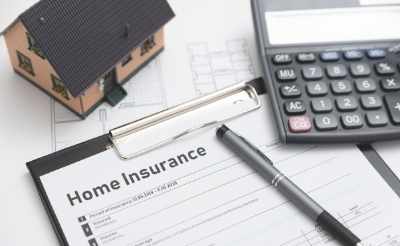 insurance calculator