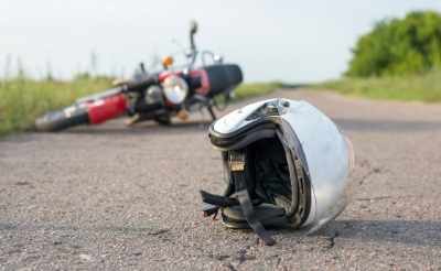 separate motorcycle insurance