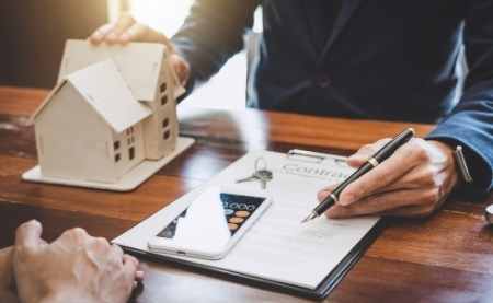 homeowners insurance
