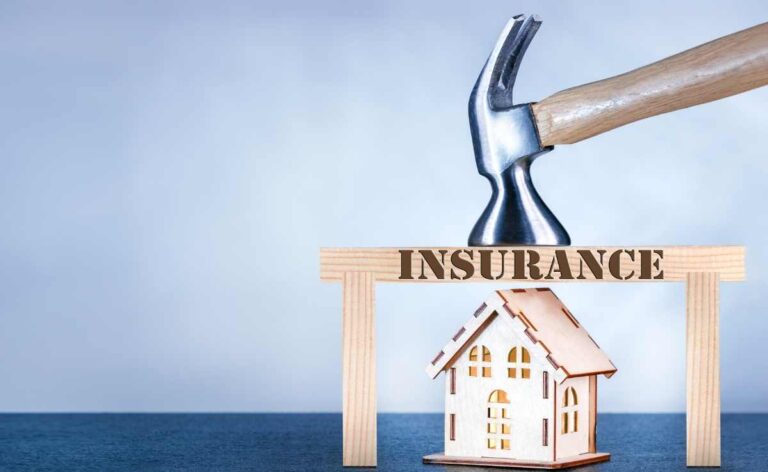What Steps to Take If Your Home Insurance Gets Canceled