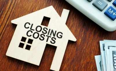 closing costs