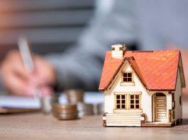 first time home buyers