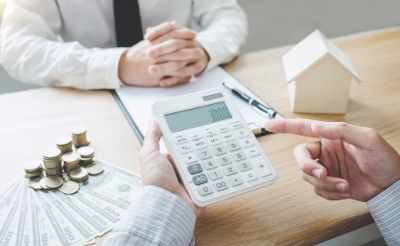 home insurance