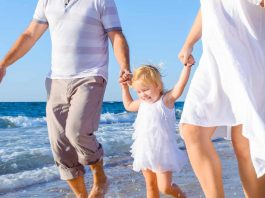 umbrella insurance