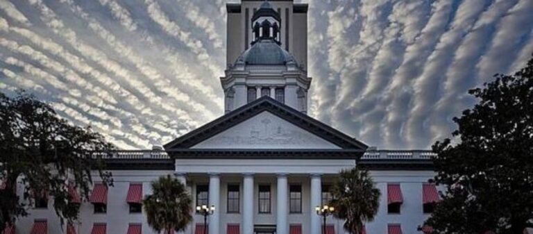 Major Changes for Auto Insurance and Homeowners Insurance