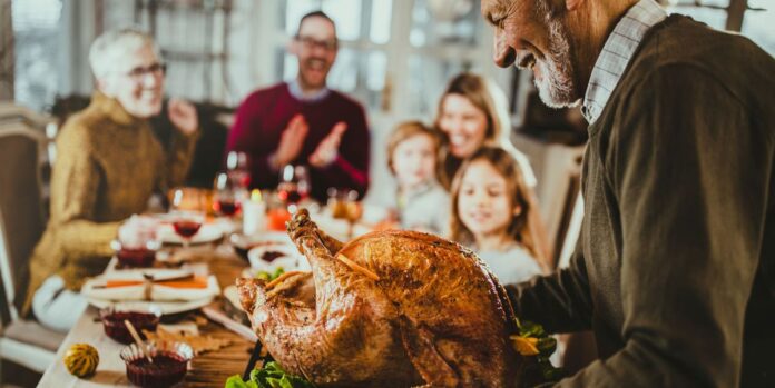 what-day-is-thanksgiving-2021-1635784329