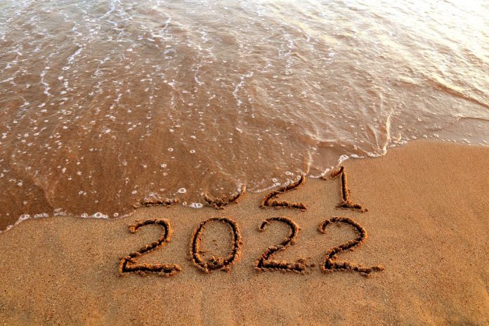 new-year-resolutions-2022