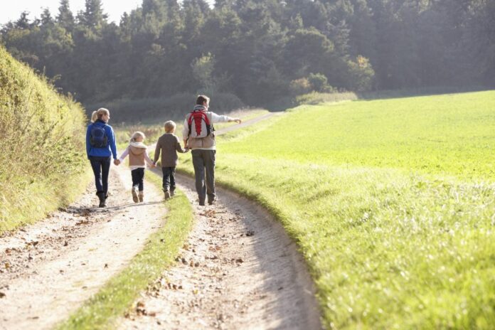 ways-to-keep-moving-this-summerchristmas-article-December-1024x682
